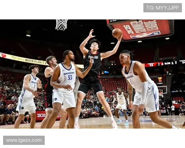 杨瀚森3+2替补库里11助胜勇士