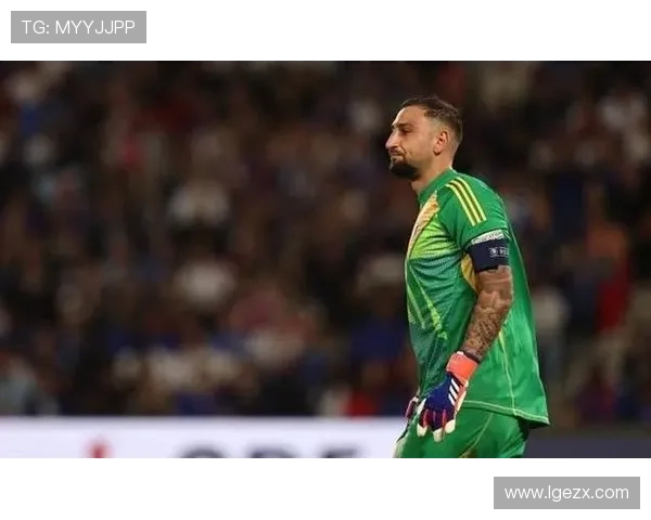 国米询多纳鲁马在博德主场感受