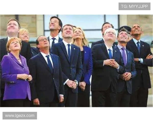 科尔维诺抱怨各队持续加码投入