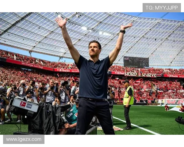 纳帅谈分组争议力挺维尔茨核心