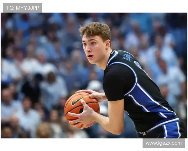 米豆失误致命 弗拉格四纪录难救主