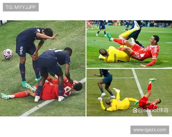 穆西亚拉脚踝受伤或缺战药厂