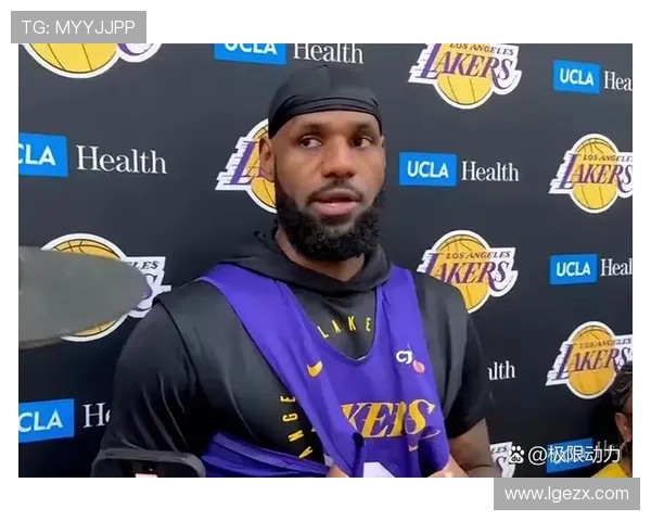 [NBA]詹姆斯独砍32分 客场险胜国王.